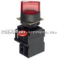 c鿴A22W-2AR-24A-10DƬ
